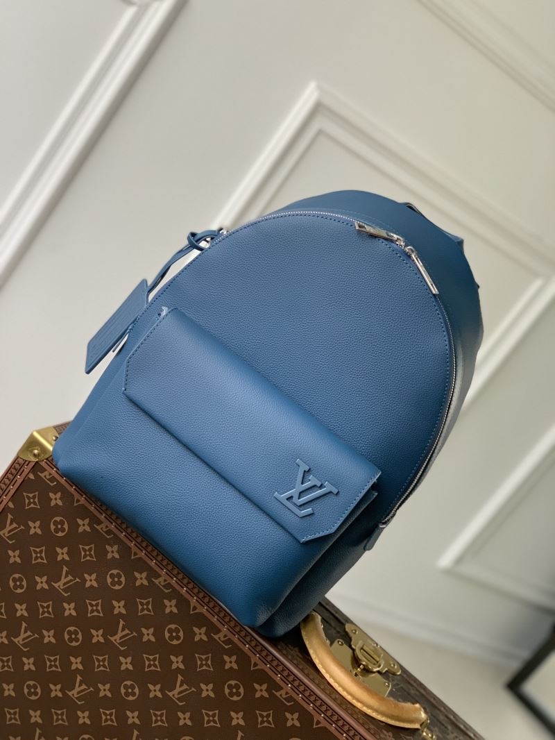 LV Backpacks